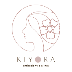 きよら矯正歯科